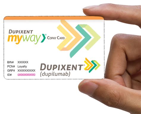 PRESCRIBER TO FILL OUT Complete the entire form and submit pages 1-2 to DUPIXENT MyWay via fax at 1-844-387-9370 or Document Drop at www. . Dupixent myway income limits